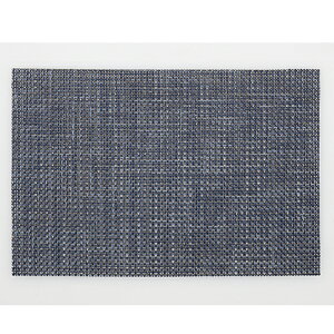 `}bg@fَd@TX-44357@iq(ׂ)y840-31104(Z128)ze[u}bg `}bg 􂦂}bg `}bg e[uNX h~ h~ PVC  a_ 