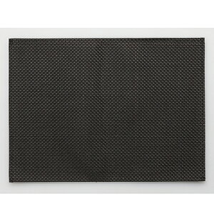 `}bg@fَd@TX-44335@iq(ׂ)×y840-31106(Z128)ze[u}bg `}bg 􂦂}bg `}bg e[uNX h~ h~ PVC  a_ H