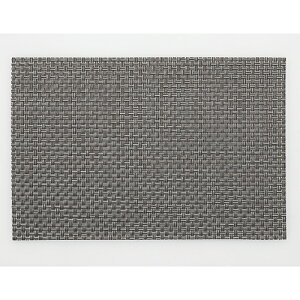 `}bg@fَd@TX-88005@iq(r)Vo[y840-31109(Z128)ze[u}bg `}bg 􂦂}bg `}bg e[uNX h~ h~ PVC  a_ 