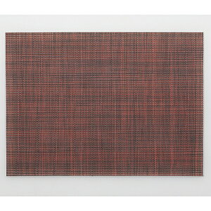 `}bg@fَd@TX-11121@Ԗځ@gy840-31110(Z128)ze[u}bg `}bg 􂦂}bg `}bg e[uNX h~ h~ PVC  a_ H