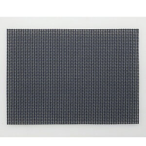 `}bg@fَd@TX-53012@bV@y840-31111(Z128)ze[u}bg `}bg 􂦂}bg `}bg e[uNX h~ h~ PVC  a_ HX 