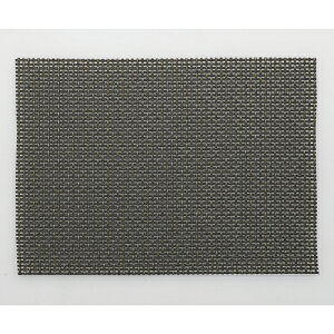 `}bg@fَd@TX-55010@bV@×y840-31112(Z128)ze[u}bg `}bg 􂦂}bg `}bg e[uNX h~ h~ PVC  a_ 