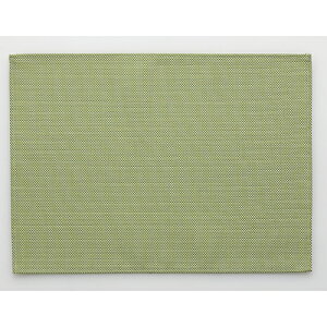 `}bg@Dd@TX-21812@y840-30102(Z128)ze[u}bg `}bg 􂦂}bg `}bg e[uNX h~ h~ PVC  a_ HX Xg