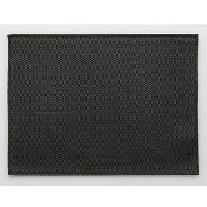 `}bg@Dd@TX-21064@y840-30103(Z128)ze[u}bg `}bg 􂦂}bg `}bg e[uNX h~ h~ PVC  a_ HX Xg