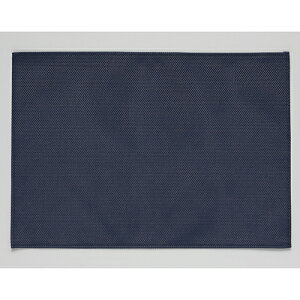 `}bg@Dd@TX-211109@y840-30104(Z128)ze[u}bg `}bg 􂦂}bg `}bg e[uNX h~ h~ PVC  a_ HX Xg