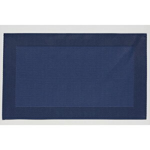 `}bg@Dd@TX-31432@iq@y840-30105(Z128)ze[u}bg `}bg 􂦂}bg `}bg e[uNX h~ h~ PVC  a_ H