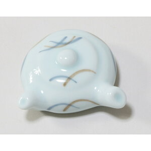 }{u@䑐@610-32197(Z685)u x ͂u }{^  Jg[ 킢 Mtg v[g ĂȂ HX   JtF Xg  { H Ɩp 