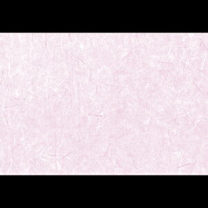 38cm㎿}bg@_sN@201-10310(Z108)e[u}bg `}bg }bg  y[p[ y[p[}bg { 38×26cm 100 ĝ ĝă}bg a  aH 