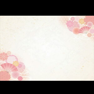 38cm㎿}bg@tg˕l@F@201-10314(Z108)e[u}bg `}bg }bg  y[p[ ĝ I[V[Y j c  aH   HX Ɩp