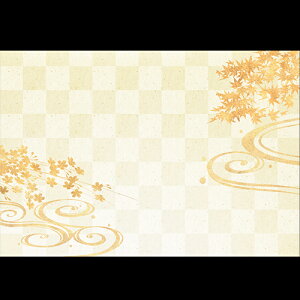 38cm㎿}bg@stH@201-10315(Z108)e[u}bg `}bg }bg  y[p[ ĝ I[V[Y j c   aH  Xg ze 