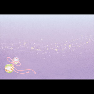 38cm㎿}bg@t܂@201-10316(Z108)e[u}bg `}bg }bg  y[p[ ĝ I[V[Y j c  aH   HX Ɩp