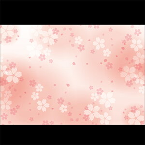 38cm㎿}bg@@201-10317(Z108)e[u}bg `}bg }bg  y[p[ ĝ I[V[Y j c  aH   HX Ɩp