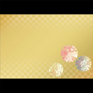 38cm㎿}bg@s֍@201-10318(Z108)e[u}bg `}bg }bg  y[p[ ĝ I[V[Y j c  aH   HX Xg ze