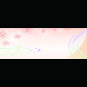 ㎿13cmp}bg@ԗd~F@201-20250(Z114)e[u}bg `}bg }bg  y[p[ ĝ I[V[Y j c  aH   HX Ɩp