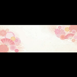 ㎿13cmp}bg@tg˕lF@201-20252(Z114)e[u}bg `}bg }bg  y[p[ ĝ I[V[Y j c  aH   HX Ɩ