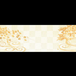 ㎿13cmp}bg@stH@201-20253(Z114)e[u}bg `}bg }bg  y[p[ ĝ I[V[Y j c  aH   HX Ɩp