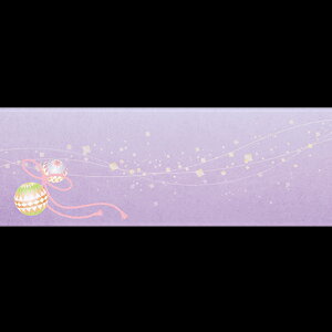 ㎿13cmp}bg@t܂@201-20254(Z114)e[u}bg `}bg }bg  y[p[ ĝ I[V[Y j c  aH   HX Ɩp