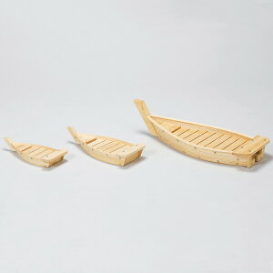 M@820-13001`13003(Z979)iM 齏M  M hg i iD i i{[g M^ M aH HX  B   p[eB[ ĂȂ