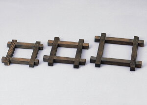 Đ^~ ` 820-47001`47003(Z980)~ ~ R ^ ؐ aH a 13m 15cm 18cm    JtF Xg HX Ɩp
