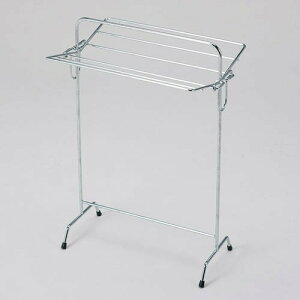 ^b`^I|X^h 800-48001(Z921)^I| ^InK[ ^I ȃXy[X ^I ^IX^h  [ Vv NbL Eߏ ʏ ze wZ 