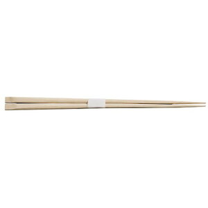 |pɍדV 23.5cm(ъ)@100V@227-10006-02(Z183-2)蔢  ΂ ΂ | |   ͂ nV ĝ e HX    ٓ eCNAEgp Ɩp 