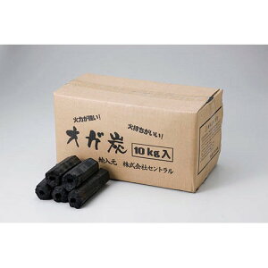 IKY@840-12001-01(Z908)Y IKCg Η ԔR 10kg Lv o[xL[ BBQ ē AEghA dXg[u ߓd HX Ɩp