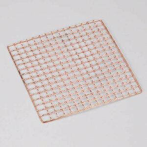 bL~j 800-46002.46003(Z914)Ė p^ ԏĂ A~ ~jTCY \Lv AEghApi o[xL[ Ă  R  ^ 17cm 22cm HX  Ɩp