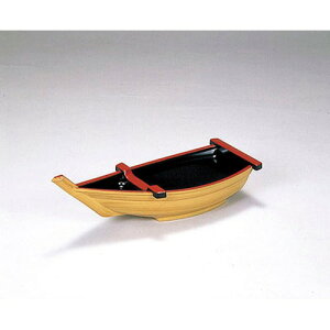 務M ؖړV@455-53111(Z593)iM 齏M  M hg i iD i i{[g M^ M aH HX  B   p[eB[ ĂȂ