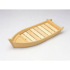 M@455-56211(Z593)iM 齏M  M hg i iD i i{[g M^ M aH HX  B   p[eB[ ĂȂ lM it