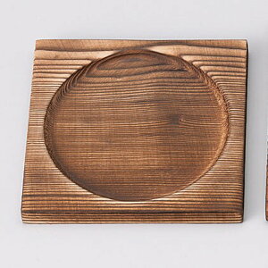 itĐ 13`18cmp@820-22004`22006(Z901)  ؐi ~ Rp Ɩp