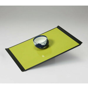 ~ O[ ϔMmXbv~ 1`8@340-25322`25922(Z316)~ g[ ׂȂ ׂ~߉H ϔM Ȃ ڂ Ɩp~ Ɩpg[ zV JtF Xg H