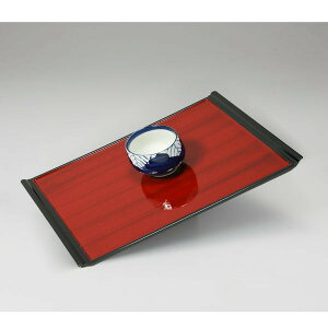 ~ Ԗؖڟ ϔMmXbv~ 1`8@340-25332`25932(Z316)~ g[ ׂȂ ׂ~߉H ϔM Ȃ ڂ Ɩp~ Ɩpg[ zV JtF Xg HX