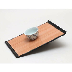 ~ Cv(x[Wؖ) ϔMmXbv~ 1`8@340-25342`25942(Z316)~ g[ ׂȂ ׂ~߉H ϔM Ȃ ڂ Ɩp~ Ɩpg[ zV JtF 