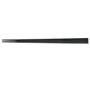 NEW܊p(23cm)@.@10V@480-40116.40126(Z1165)   ͂ nV 23cm 10VZbg HX   Xg ze  wZ { a@ { ۈ牀 H@Ή { Y Vv