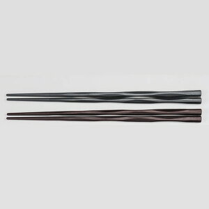 SPSZpؒ(23cm) .^@480-43116.43126(Z1165)  ͂ nV 23cm 10VZbg HX   Xg ze  wZ { a@ { ۈ牀 H@Ή { Y Vv 