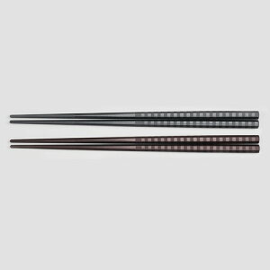 SPSZps(23cm) .^@480-46116.46126(Z1165)  ͂ nV 23cm 10VZbg HX   Xg ze  wZ { a@ { ۈ牀 H@Ή { Y Vv 