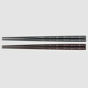 SPSZp(23cm) .^@480-48116.48126(Z1165)  ͂ nV 23cm 10VZbg HX   Xg ze  wZ { a@ { ۈ牀 H@Ή { Y Vv 