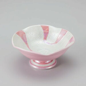 ֋ʌܕȂԂ菬@sNEu[@707-10448.10450(Z703)Lc  M p { Y HX Xg   Mtg v[g  H aH Ɩp