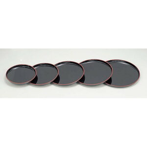 ۖ~ V 9`3@340-40211`40611(Z331)~ g[ gC ۖ~ zVg[ {  Ɩp~ Ɩpg[ zV JtF Xg HX  { H ƒp Ɩp