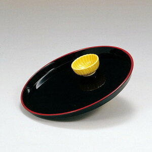 ۖ~ V mXbv 9`3@340-40221`40621(Z331)~ g[ gC Ȃ ۖ~ zVg[ mXbv~ ~ {  Ɩp~ Ɩpg[ zV JtF Xg 