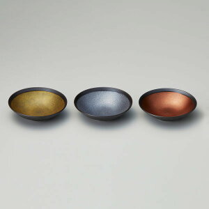 y{E @745-10001`10003(Z752)g {E M  { Y HX Xg   Mtg v[g  H aH mH Ɩp