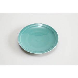 9aM@K077-39Lc M ێM M M { Y HX Xg    a Mtg v[g Vv H aH Ɩp