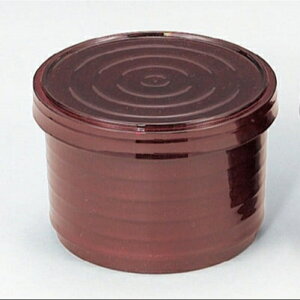 ؗitъ@360-28112`28142(Z377)ъ  Ђ C C lp џC тт ߂т ѓ ۑe zV zH  HX   B ze Xg JtF  H