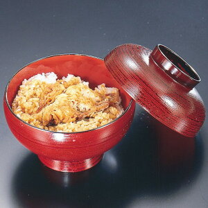 ǘ  ^nPړ@370-15021.15022(Z384) Ԃ ǂԂ肤ȏd o^ o^ ی^ Wt ȏd V CN V ypN̓ aH HX   B ze Xg H 