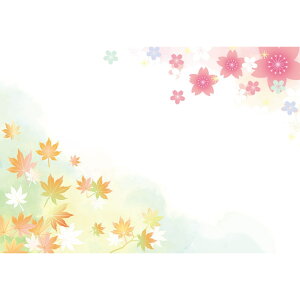 38cm㎿}bg tHڂ@201-10321(Z108)e[u}bg `}bg }bg  y[p[ y[p[}bg ĝ t H j c  aH   HX Ɩp