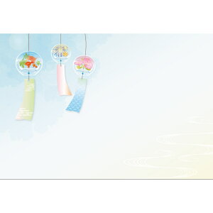 38cm㎿}bg @201-10327(Z108)e[u}bg `}bg }bg  y[p[ y[p[}bg ĝ   j c  aH   HX Ɩp