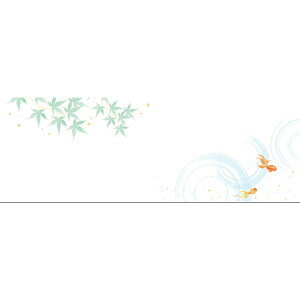 ㎿13cmp}bg gtƋ@201-20265(Z114)e[u}bg `}bg }bg  y[p[ y[p[}bg ĝ   a j c  aH   H