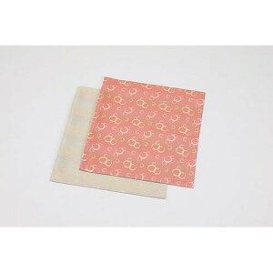 zcJo[uM݂v@189-10160.10161(Z167)zc Jo[ { |GXe 55×59 [ a a HX   ze ~ NbV  g Ɩp