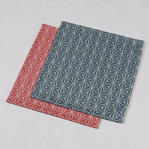 ���z�c�J�o�[�u���̗t�v�@189-10193�`10196(Z167)���z�c �J�o�[ ���{�� �|���G�X�e�� 45×45 50×50 55×59 ���[�� �a�� �a�� ���H�X ���� ���� �z�e�� �����~ �N�b�V���� ������� ���g�� �Ɩ��p