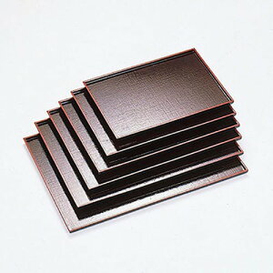 z~ ^ 1`6@340-14841`15341(Z314)~ g[ gC zVg[ {  Ɩp~ Ɩpg[ zV JtF Xg HX  { H ƒp Ɩp